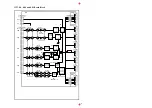 Preview for 563 page of Panasonic TH-50PHD30BX Service Manual