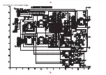 Preview for 565 page of Panasonic TH-50PHD30BX Service Manual