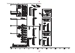 Preview for 567 page of Panasonic TH-50PHD30BX Service Manual