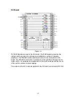 Предварительный просмотр 16 страницы Panasonic TH-50PHD5 Troubleshooting Manual