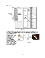 Предварительный просмотр 18 страницы Panasonic TH-50PHD5 Troubleshooting Manual