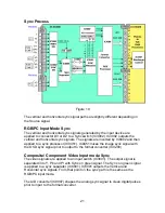 Предварительный просмотр 20 страницы Panasonic TH-50PHD5 Troubleshooting Manual