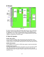 Предварительный просмотр 21 страницы Panasonic TH-50PHD5 Troubleshooting Manual