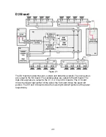 Предварительный просмотр 22 страницы Panasonic TH-50PHD5 Troubleshooting Manual