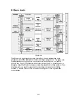 Предварительный просмотр 23 страницы Panasonic TH-50PHD5 Troubleshooting Manual