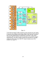 Предварительный просмотр 25 страницы Panasonic TH-50PHD5 Troubleshooting Manual