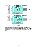 Предварительный просмотр 26 страницы Panasonic TH-50PHD5 Troubleshooting Manual