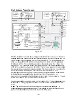 Предварительный просмотр 33 страницы Panasonic TH-50PHD5 Troubleshooting Manual