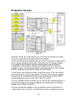 Предварительный просмотр 35 страницы Panasonic TH-50PHD5 Troubleshooting Manual