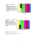 Предварительный просмотр 50 страницы Panasonic TH-50PHD5 Troubleshooting Manual