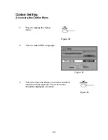 Предварительный просмотр 54 страницы Panasonic TH-50PHD5 Troubleshooting Manual