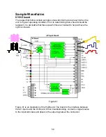 Предварительный просмотр 57 страницы Panasonic TH-50PHD5 Troubleshooting Manual