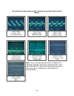 Предварительный просмотр 58 страницы Panasonic TH-50PHD5 Troubleshooting Manual