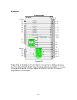 Предварительный просмотр 60 страницы Panasonic TH-50PHD5 Troubleshooting Manual