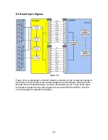 Предварительный просмотр 62 страницы Panasonic TH-50PHD5 Troubleshooting Manual