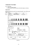 Предварительный просмотр 77 страницы Panasonic TH-50PHD5 Troubleshooting Manual