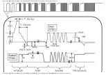 Предварительный просмотр 149 страницы Panasonic TH-50PHD6BX Service Manual