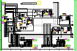 Предварительный просмотр 252 страницы Panasonic TH-50PHD6BX Service Manual