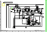 Предварительный просмотр 256 страницы Panasonic TH-50PHD6BX Service Manual