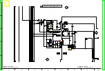 Предварительный просмотр 258 страницы Panasonic TH-50PHD6BX Service Manual