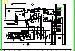 Предварительный просмотр 259 страницы Panasonic TH-50PHD6BX Service Manual