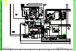 Предварительный просмотр 260 страницы Panasonic TH-50PHD6BX Service Manual