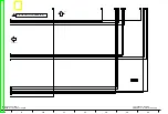 Предварительный просмотр 261 страницы Panasonic TH-50PHD6BX Service Manual