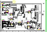 Предварительный просмотр 268 страницы Panasonic TH-50PHD6BX Service Manual