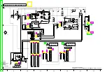 Предварительный просмотр 269 страницы Panasonic TH-50PHD6BX Service Manual