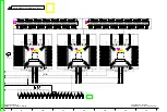 Предварительный просмотр 271 страницы Panasonic TH-50PHD6BX Service Manual