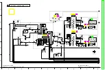 Предварительный просмотр 272 страницы Panasonic TH-50PHD6BX Service Manual