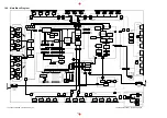 Предварительный просмотр 276 страницы Panasonic TH-50PHD6BX Service Manual