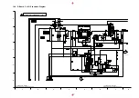 Предварительный просмотр 282 страницы Panasonic TH-50PHD6BX Service Manual