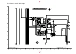 Предварительный просмотр 286 страницы Panasonic TH-50PHD6BX Service Manual