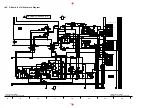 Предварительный просмотр 288 страницы Panasonic TH-50PHD6BX Service Manual