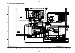 Предварительный просмотр 290 страницы Panasonic TH-50PHD6BX Service Manual