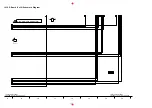 Предварительный просмотр 292 страницы Panasonic TH-50PHD6BX Service Manual