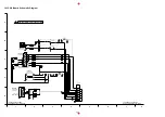 Предварительный просмотр 296 страницы Panasonic TH-50PHD6BX Service Manual