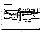 Предварительный просмотр 300 страницы Panasonic TH-50PHD6BX Service Manual