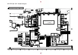 Предварительный просмотр 302 страницы Panasonic TH-50PHD6BX Service Manual