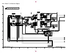 Предварительный просмотр 308 страницы Panasonic TH-50PHD6BX Service Manual