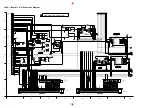 Предварительный просмотр 312 страницы Panasonic TH-50PHD6BX Service Manual