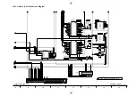 Предварительный просмотр 314 страницы Panasonic TH-50PHD6BX Service Manual