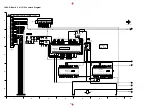 Предварительный просмотр 320 страницы Panasonic TH-50PHD6BX Service Manual