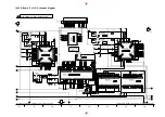 Предварительный просмотр 322 страницы Panasonic TH-50PHD6BX Service Manual