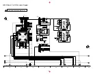 Предварительный просмотр 324 страницы Panasonic TH-50PHD6BX Service Manual