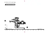 Предварительный просмотр 326 страницы Panasonic TH-50PHD6BX Service Manual