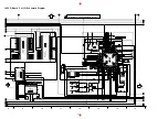 Предварительный просмотр 332 страницы Panasonic TH-50PHD6BX Service Manual