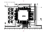 Предварительный просмотр 334 страницы Panasonic TH-50PHD6BX Service Manual