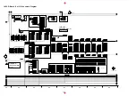 Предварительный просмотр 336 страницы Panasonic TH-50PHD6BX Service Manual